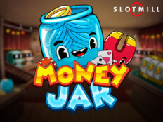 Online casino with $5 minimum deposit. Nahit ne demek.8